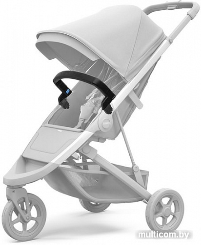 Бампер для коляски Thule Бампер Spring Bumper Bar