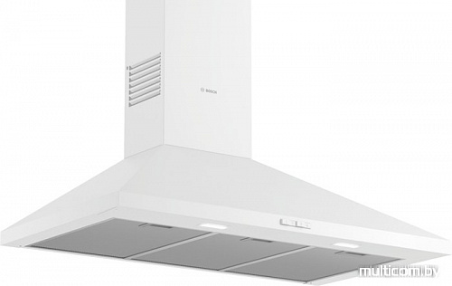 Кухонная вытяжка Bosch DWP96BC20