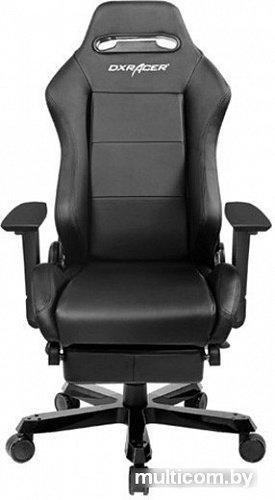 Кресло DXRacer OH/IS03/N/FT