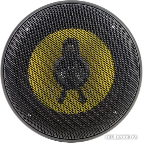 Коаксиальная АС Econ EMS-630