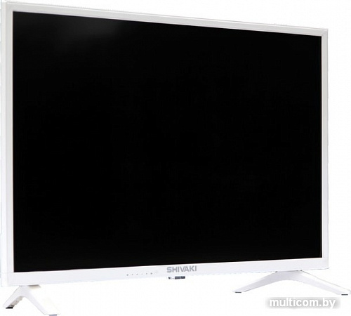 Телевизор Shivaki STV-32LED22W