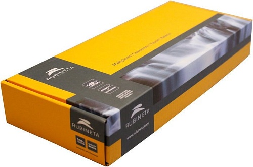 Смеситель Rubineta Etna-18