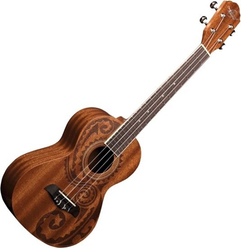 Укулеле Oscar Schmidt OU2TTAT