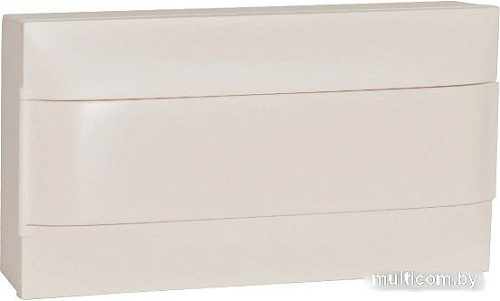 Щит распределительный Legrand Practibox S 18М 137206