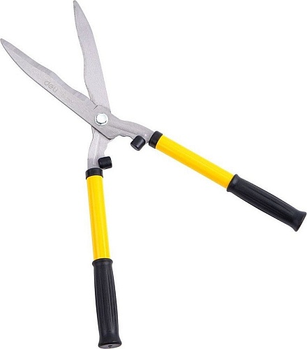 Секатор Deli EDL2806