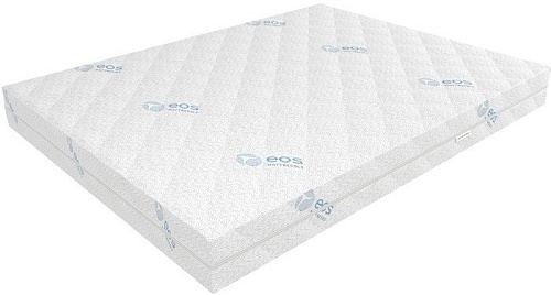 Матрас ЭОС Премьер Тип 14 150x195 (трикотаж)