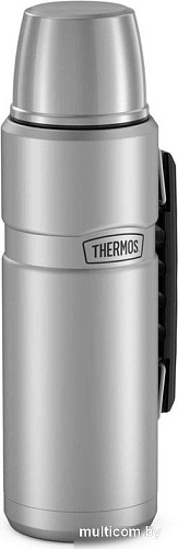 Термос THERMOS SK-2010 MS 1.2 л