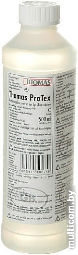 Шампунь-концентрат Thomas ProTex 1 л