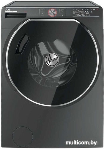 Стиральная машина Hoover AWMPD4 47LH3R-07