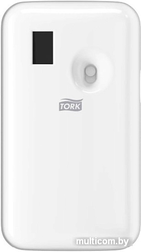 Автоматический освежитель воздуха Tork 562000