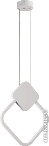 Подвесная люстра Moderli Store V5024-3PL