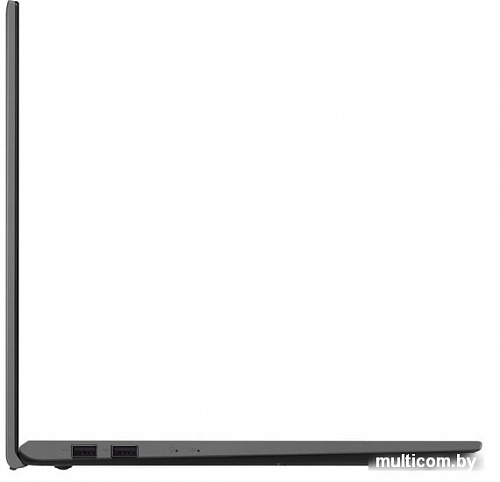 Ноутбук ASUS VivoBook 15 A512JA-BQ1002R