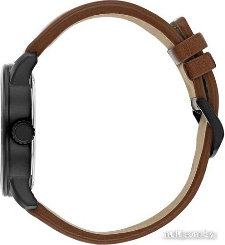 Наручные часы Citizen Dress BM8475-26E