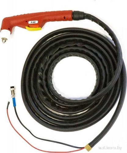 Плазмотрон Aurora P80 12346