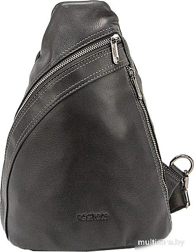 Poshete 252-8891-BLK (черный)