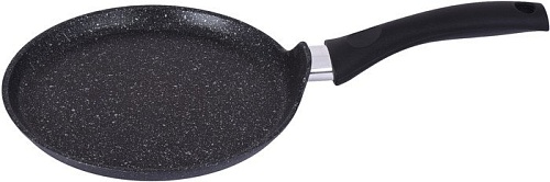 Kukmara сбмт262а (темный мрамор)