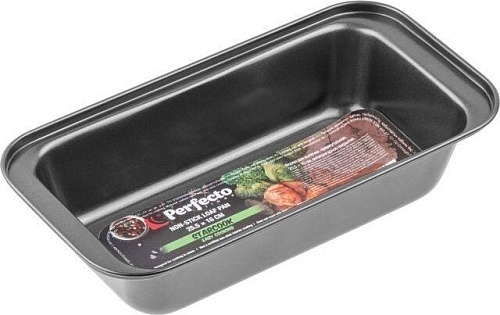 Perfecto Linea StarCook 16-261368