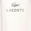 Lacoste Pour Femme Legere EdP (30 мл)