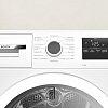 Сушильная машина Bosch Serie 4 WTH85V1GPL