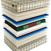 Матрас Mr. Mattress Leeds 160x200
