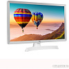 Телевизор LG 24TN510S-WZ