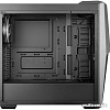 Корпус Cooler Master MasterBox MB500 ARGB MCB-B500D-KGNN-S01