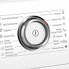 Стиральная машина Bosch WAT28640UA