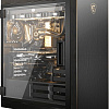 Корпус MSI MPG Sekira 500G