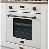 Духовой шкаф Korting OGG 1052 CRI