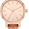 Наручные часы DKNY NY2884
