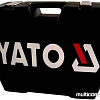 Универсальный набор инструментов Yato YT-3883 111 предметов