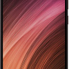 Смартфон Xiaomi Redmi 4A 16GB (серый)