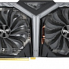 Видеокарта Palit GeForce RTX 2080 Super GRP 8GB GDDR6 NE6208SH20P2-1040G
