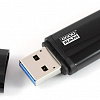 USB Flash GOODRAM UMM3 16GB [UMM3-0160K0R11]