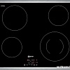 Варочная панель NEFF T13B41N2