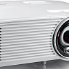 Проектор Optoma X309ST