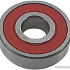 Подшипник Makita 210060-6