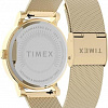 Наручные часы Timex TW2U05400