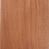 Huo Hou HU0019