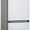 Холодильник Hotpoint-Ariston HT 4180 S