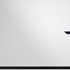 Игровой ноутбук Gigabyte Aero X16 1WH 1WH93KZC94DH
