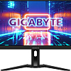Игровой монитор Gigabyte M27Q P