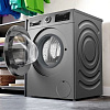 Стиральная машина Bosch Serie 6 WGG142ZRPL