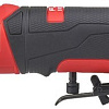 Прямошлифовальная машина Milwaukee M12 Fuel FDGS-422B 4933471436 (с 2-мя АКБ 2 Ah, 4 Ah)