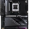 Материнская плата Gigabyte B850 Aorus Elite WiFi7 (rev. 1.0)