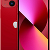 Смартфон Apple iPhone 13 mini 128GB (красный)