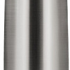 Термос THERMOS FBB-1000 1л (серый)