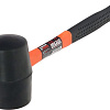 Киянка Faster Tools 1460