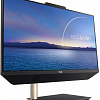 Моноблок ASUS Zen AiO 24 A5401WRAK-BA061T