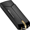 Wi-Fi адаптер ASUS USB-AX56